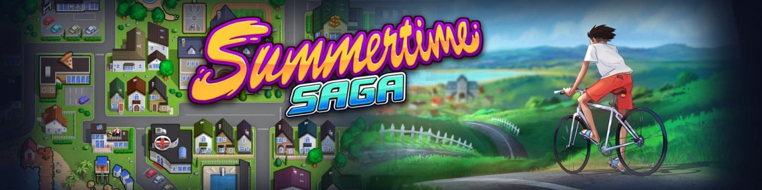 Summertime Saga Türkçe İndir Türkçe Yetişkin Oyunlar 18 Oyunlar Adult Oyunlar Yetişkin 