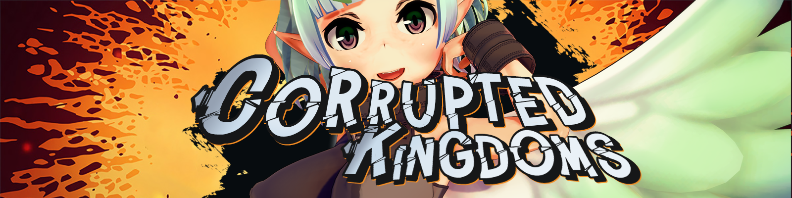 Corrupted_Kingdoms игра. Corrupted Kingdoms последняя версия. Corrupted Kingdoms [Arc] (развращенные королевства). Corrupted Kingdoms сцены.